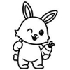 Ny&uacute;l 4