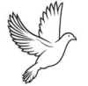 Galamb