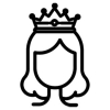 Hercegnő