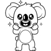 Koala 4