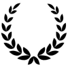 Laurusok
