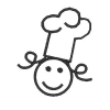 Chef l&aacute;ny