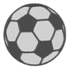 Futball
