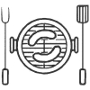 Grill