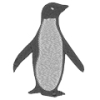 Pingvin