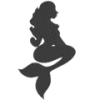 Siren