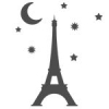Eiffel-torony