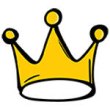 Korona