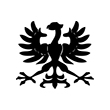 Sas