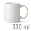 Hagyom&aacute;nyos b&ouml;gre 330 mL