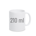 K&aacute;v&eacute; 210 mL