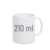 K&aacute;v&eacute; 210 mL