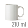 Kis b&ouml;gre 210 mL