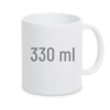 Klasszikus 330 mL