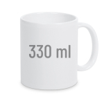 Klasszikus 330 mL