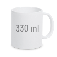 Klasszikus 330 mL