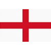 Anglia
