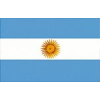 Argent&iacute;na