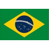 Braz&iacute;lia