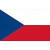 Cseh K&ouml;zt&aacute;rsas&aacute;g