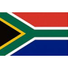 D&eacute;l-Afrika