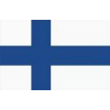Finnorsz&aacute;g