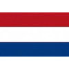 Hollandia