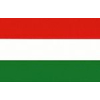 Magyarorsz&aacute;g