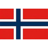 Norv&eacute;gia