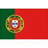 Portug&aacute;lia