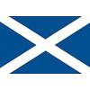 Sk&oacute;cia