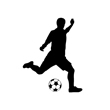 Foci