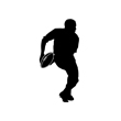 Rugbyj&aacute;t&eacute;kos