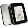 Cannalover