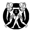 Ikrek