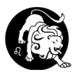 Oroszl&aacute;n