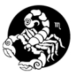 Skorpi&oacute;