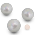 Sim&aacute;bb p&eacute;tanque goly&oacute;k