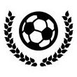 Foci