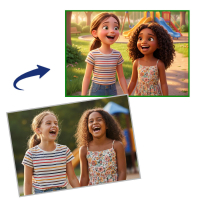 3D anim&aacute;ci&oacute;