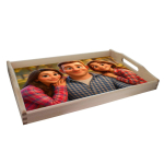Reggelit&aacute;lca