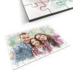 F&aacute;b&oacute;l k&eacute;sz&uuml;lt puzzle