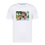 P&oacute;l&oacute;