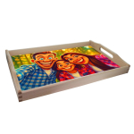 Reggelit&aacute;lca