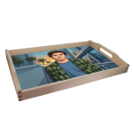 Reggelit&aacute;lca