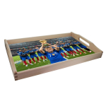 Reggelit&aacute;lca