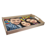 Reggelit&aacute;lca