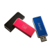 8 GB grav&iacute;rozott zseb-USB-kulcs