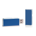 8 GB grav&iacute;rozott zseb-USB-kulcs