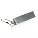 16 GB személyre szabott USB-kulcs 16 GB személyre szabott USB-kulcs